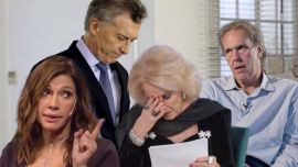 001-macri-fulop-mirtha-bonadeo