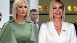 ivanka-visita-look-09042019
