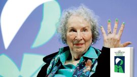 margaret-atwood