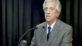 tabare-vazquez