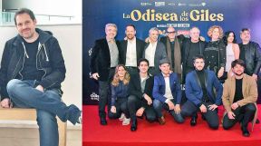20190901_federico_posternak_darin_odisea_giles_gzafp_g.jpg