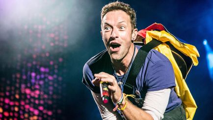 0906-coldplay-00