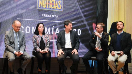 001-24092019escayola-economia-202-50
