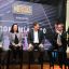 Economía 2020: los desafío del próximo gobierno en su primer año