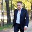 Cómo preparan el desembarco de Cristóbal López en C5N