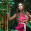Geraldine Neumann: “Confieso que quise ser Susanita”