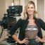 Rocío Guirao Díaz: "Meditar me hace arrancar el día en eje"