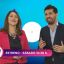 Los evangélicos desembarcan en la TV Pública