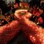 Últimos hallazgos en HIV: por una mayor calidad de vida