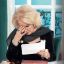 Mirtha Legrand: cansancio y reclamos por el bajo rating
