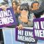 ni-una-menos