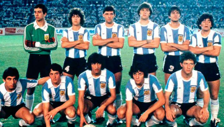 argentina_1979
