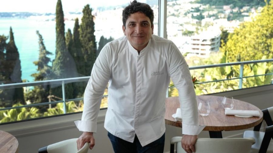 chef-mauro-colagreco-g-20190925