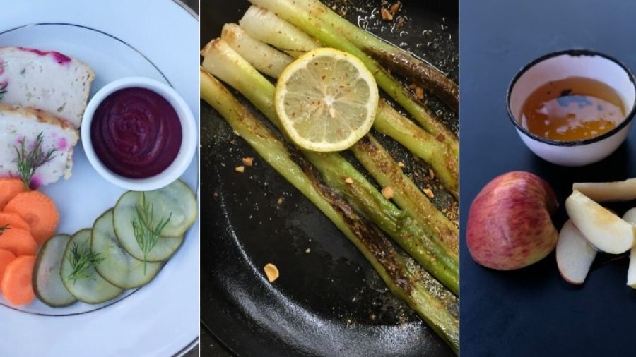 recetas-principal-09262019