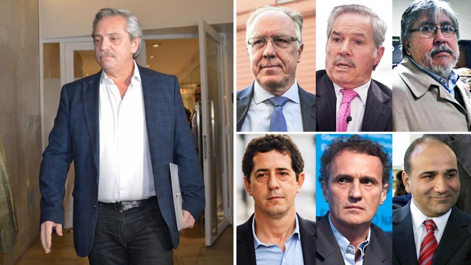20190109_alberto_fernandez_equipo_cuarterolo_cedoc_g.jpg