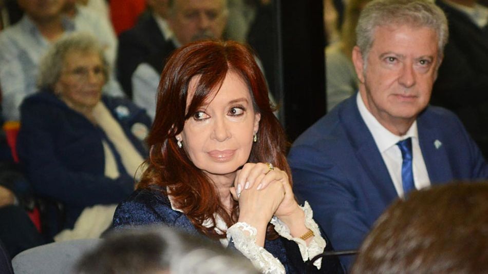 20190109_cristina_cfk_cuarterolo_g.jpg