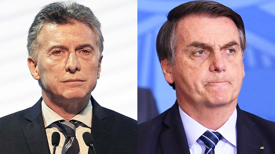 20190109_macri_bolsonaro_cedoc_g.jpg