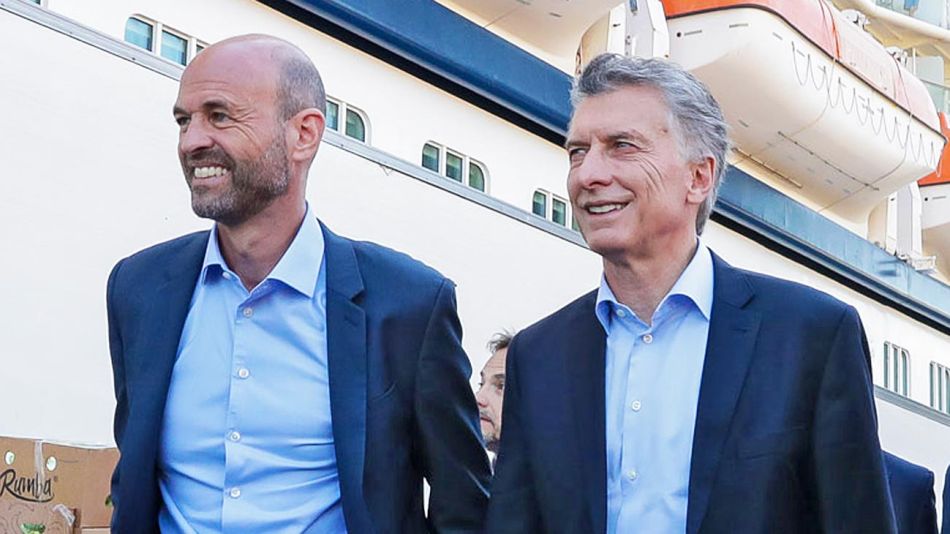20190109_macri_na_g.jpg