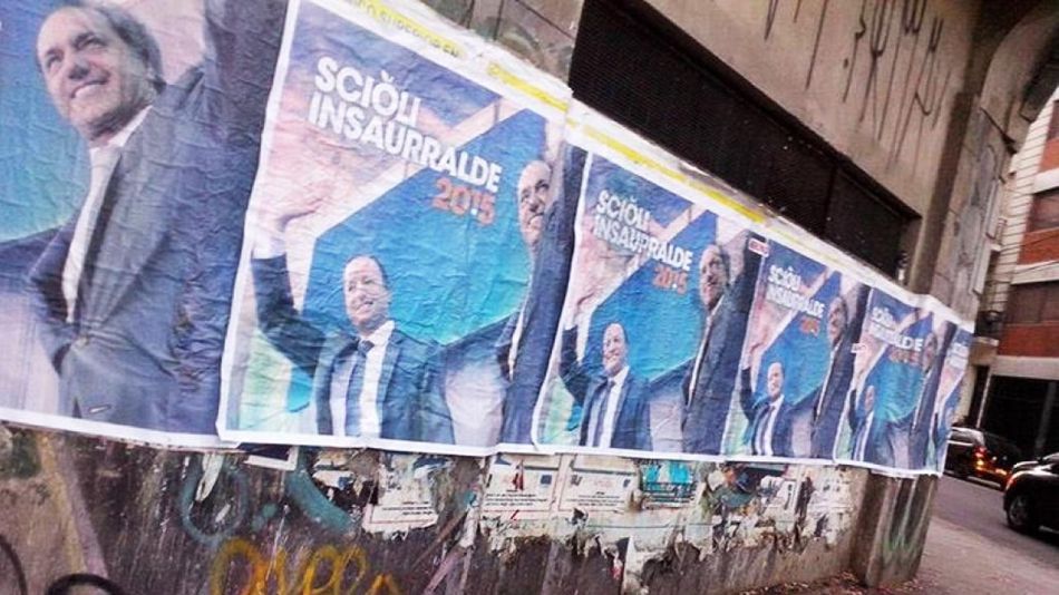 20190109_scioli_insaurralde_afiche_cedoc_g.jpg