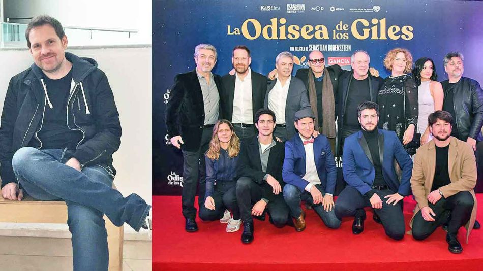 20190901_federico_posternak_darin_odisea_giles_gzafp_g.jpg