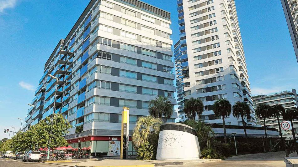 20190901_puerto_madero_cedoc_g.jpg