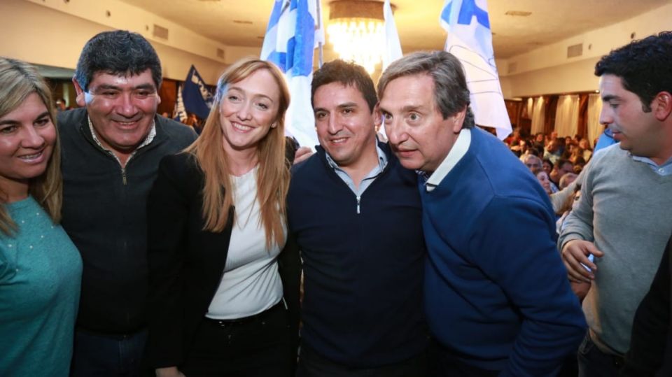 Fernández Sagasti Felix 09022019