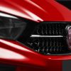 Fiat Cronos y Argo: nuevo equipamiento de seguridad
