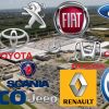 Industria