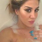 jimena baron 0902