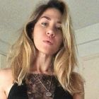 jimena baron 0902