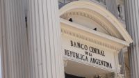 Banco Central 20190902