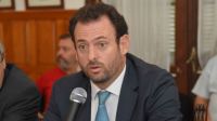 jose urtubey