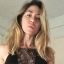 jimena baron 0902