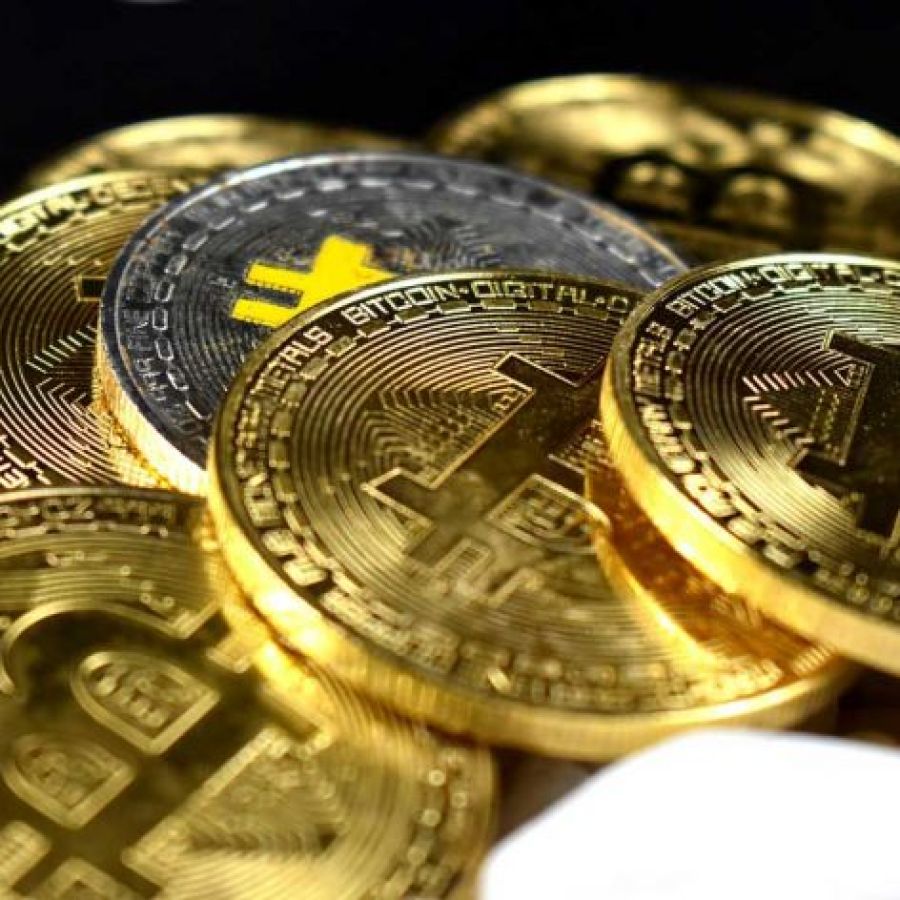 Cuánto cuesta 1 bitcoin en pesos argentinos y dónde comprarlo | Perfil