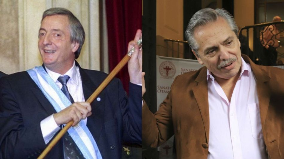 Kirchner2003_Alberto_20190902