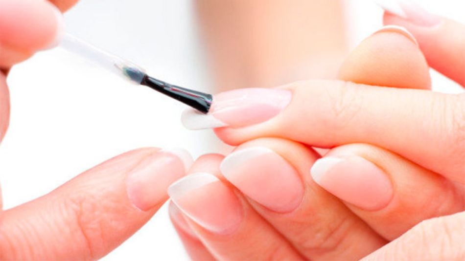 Uñas ANMAT 09022019