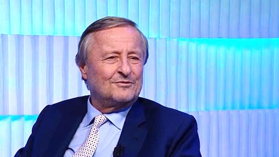 Cristiano Rattazzi 20190902
