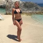april summers hot 0903