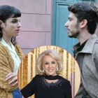 atav mirtha legrand 0903