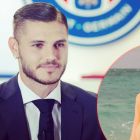 mauro icardi april summers 0903