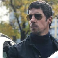A Esteban Lamothe lo trataron de "viejo" y se descargó contra sus seguidores