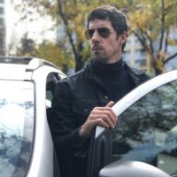 A Esteban Lamothe lo trataron de "viejo" y se descargó contra sus seguidores