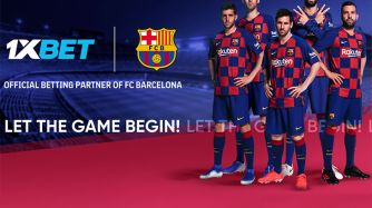 FC_BARCELONA_1xbet