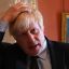 UK PM Johnson weakened by Tory party defections over Brexit