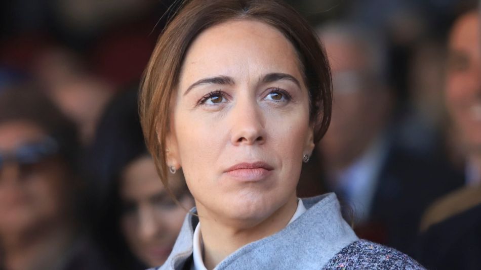 vidal gobernadora 09032019
