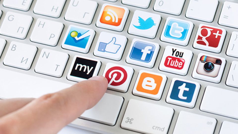 Marketing y Publicidad Digital