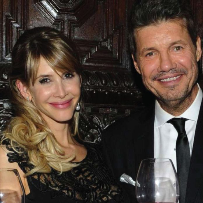 Delirio Son Famosos Los Vinos De Los Famosos