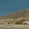 Nissan 280 ZX Datsun