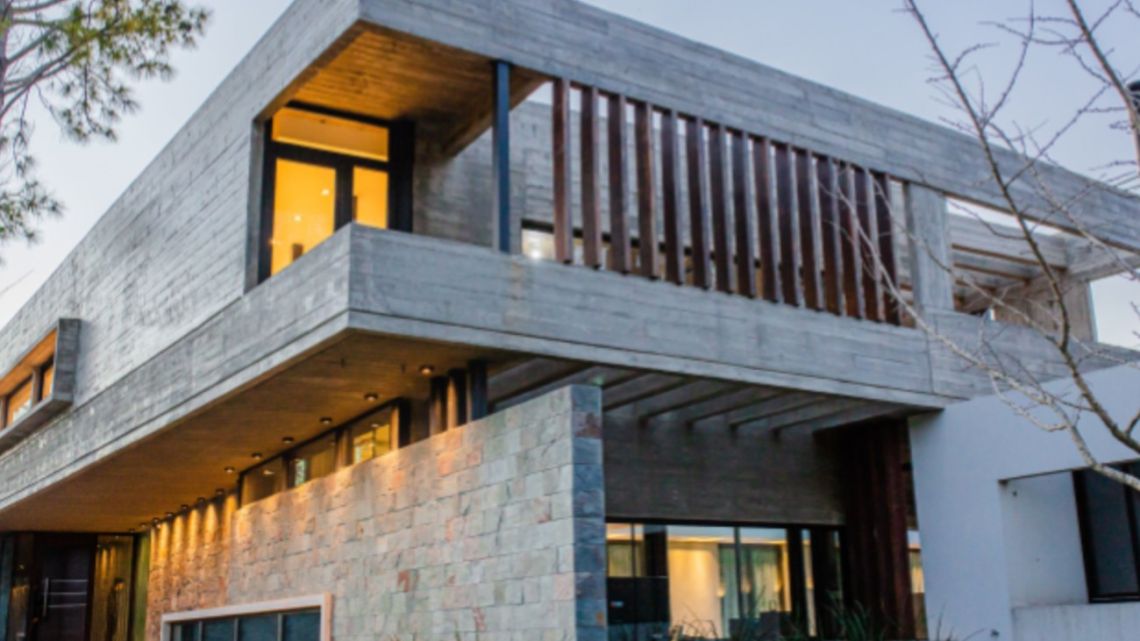 C&R Arquitectos