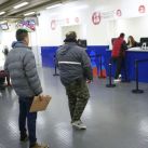 Obtener la licencia de conducir es cuestión de minutos